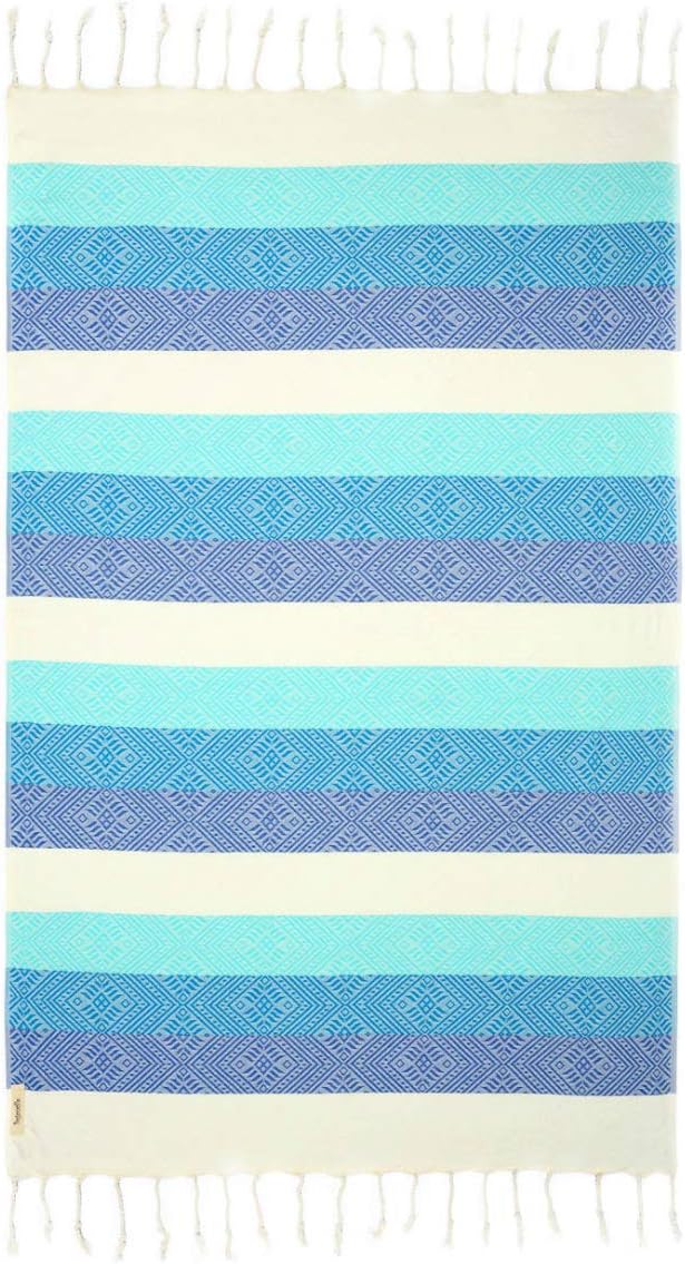 telo da bagno per uomini