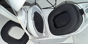 Review Image by Amazon Customer