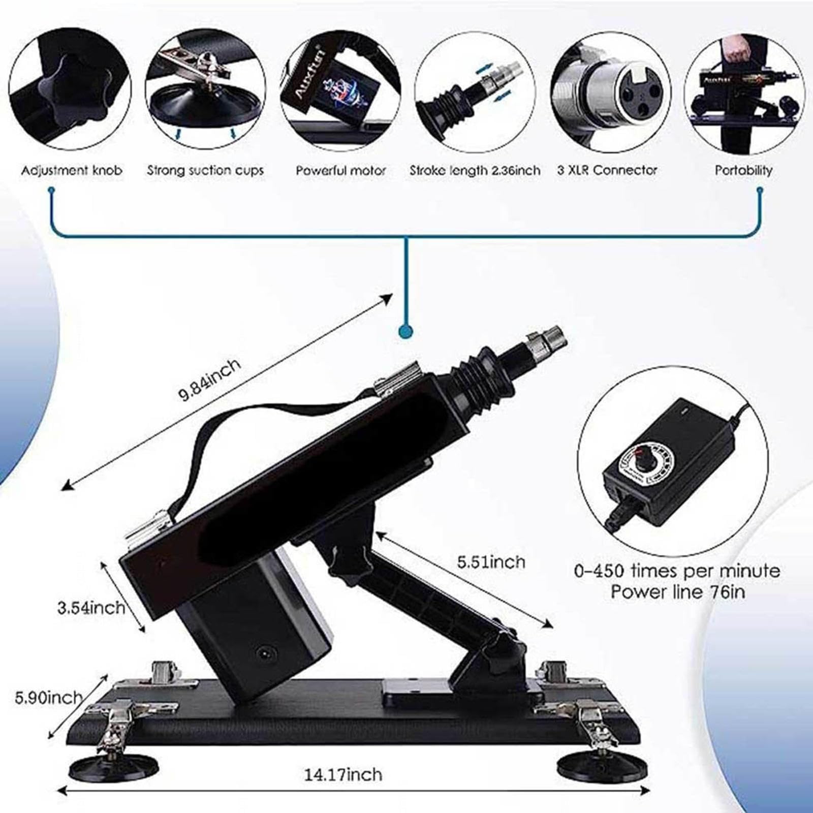 Machine Sexuelle Femme Homme Macchina Sessuale Elettrico Uomo Per Adulti Del Sexso Sessuali Elettrici Sex Automatica Donna Sessosesso Macchine Sesso.x Silenzioso Maschile Uomini Piacere,C