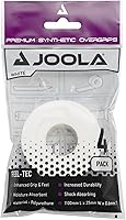 Vista 1 de JOOLA Pickleball Overgrip - Tacky
