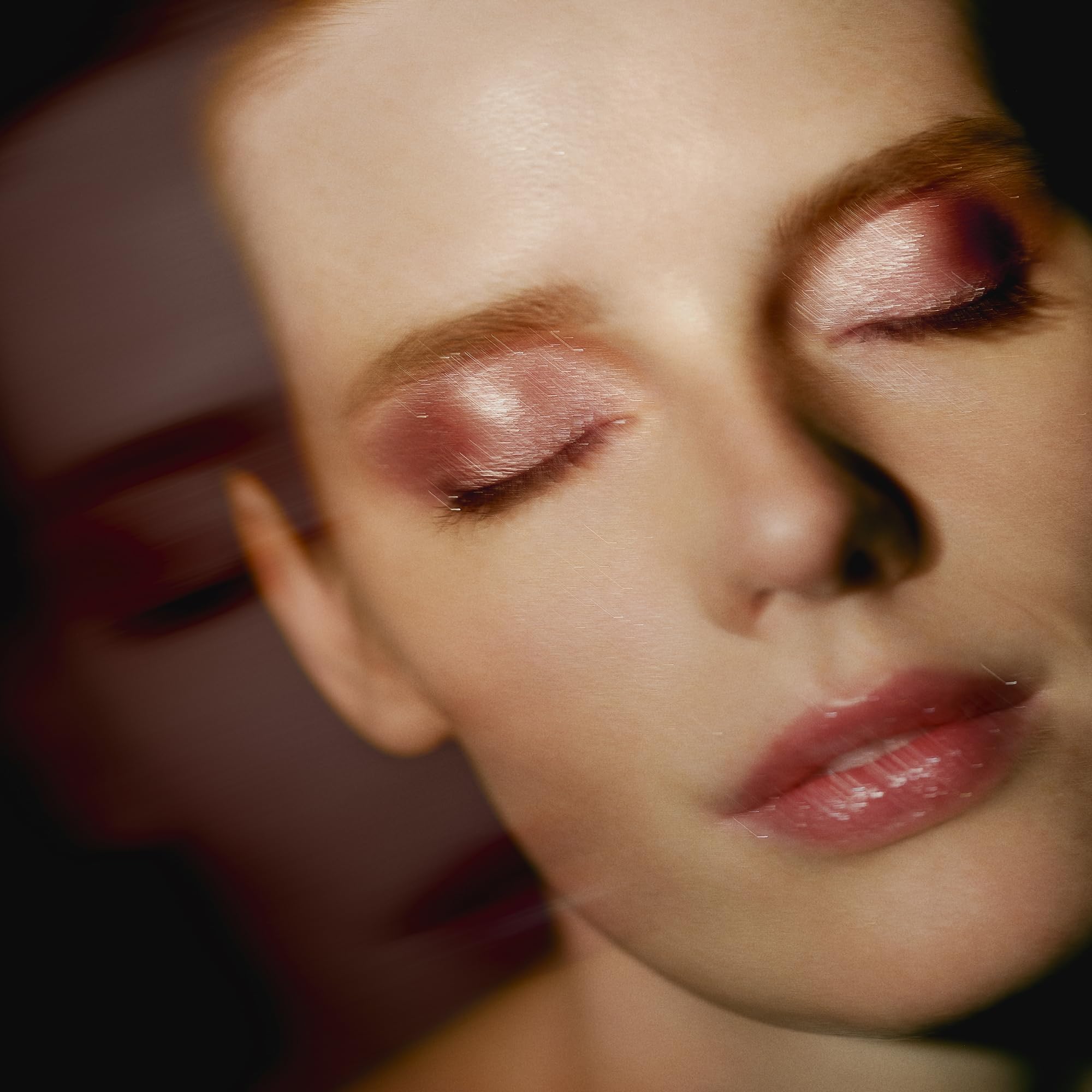 Amazon.com : Sisley Paris Phyto-Eye Palette, 2 Bois de Rose - Long