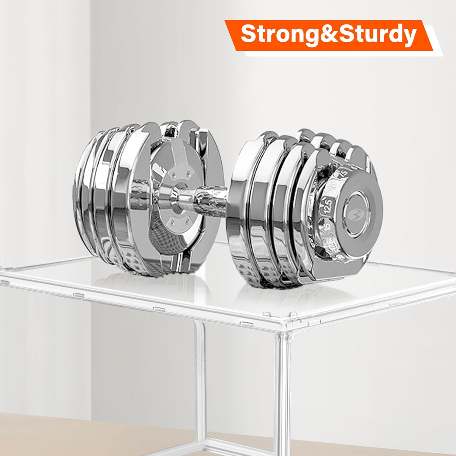 2 Pack Drop Front Shoe Boxes Fit US Size 13, Acrylic Shoe Organizer Clear Stackable Sneaker Sotrage Box for Entryway, Home, Underbed, Multiple Display Cases for Cosmetic, Hats, Figures, Sneakers