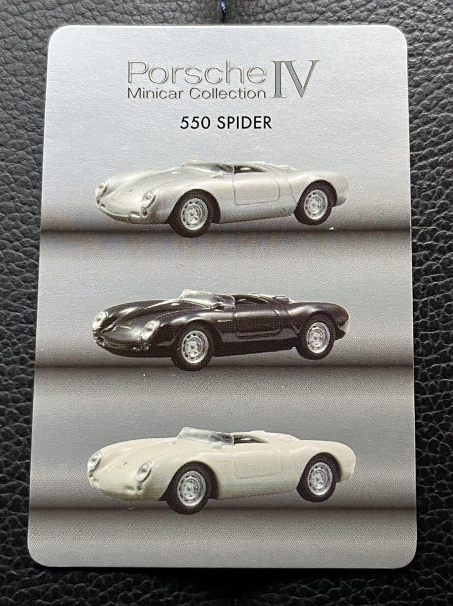 京商 550スパイダー 京商 550スパイダー 京商 550スパイダー Yahoo