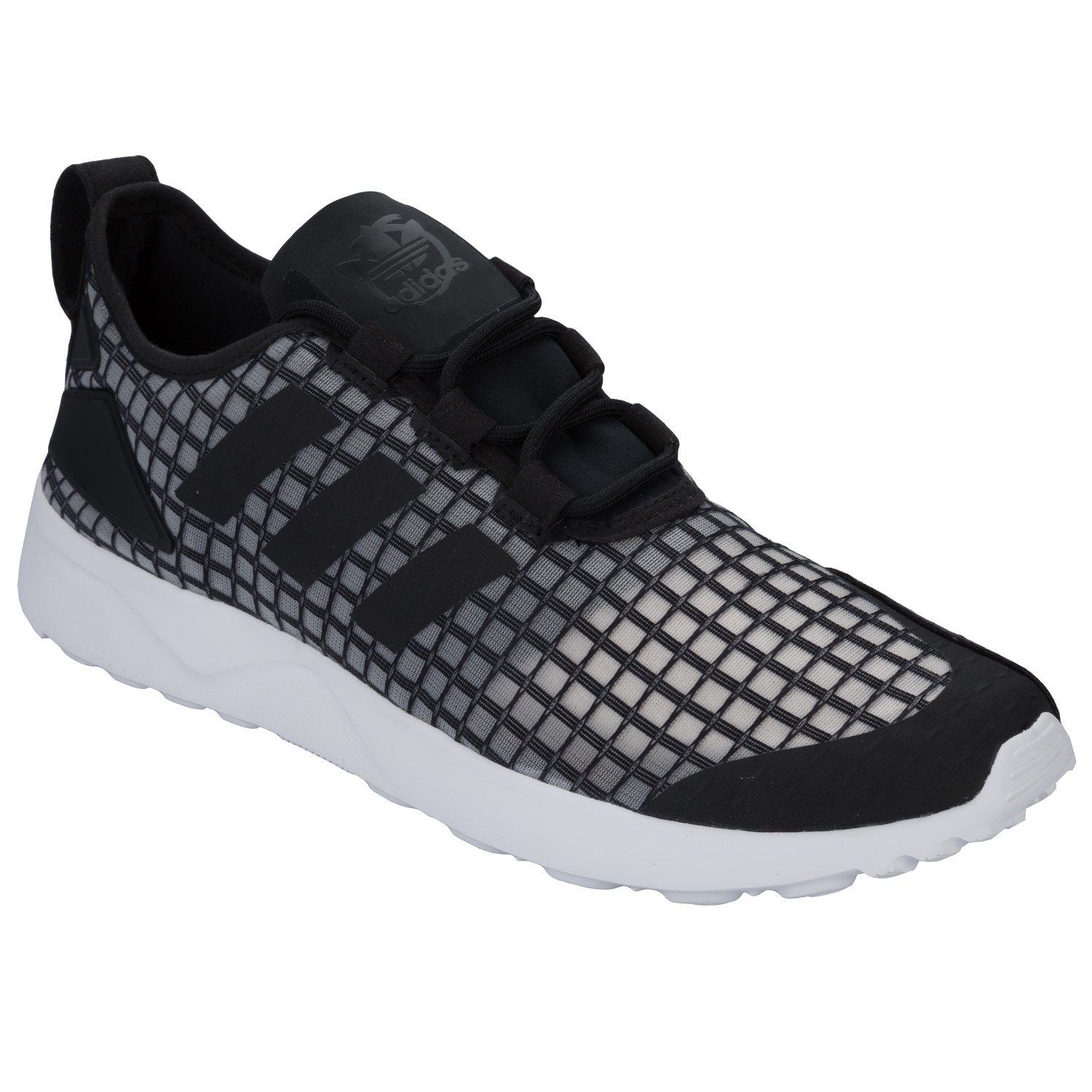 adidas ZX Flux ADV Verve ZapatillasMujer