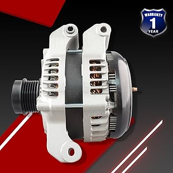 DK Dymag UP7X Rear Wheel 2006-14 Kawasaki Ninja ZX-14R | HHR