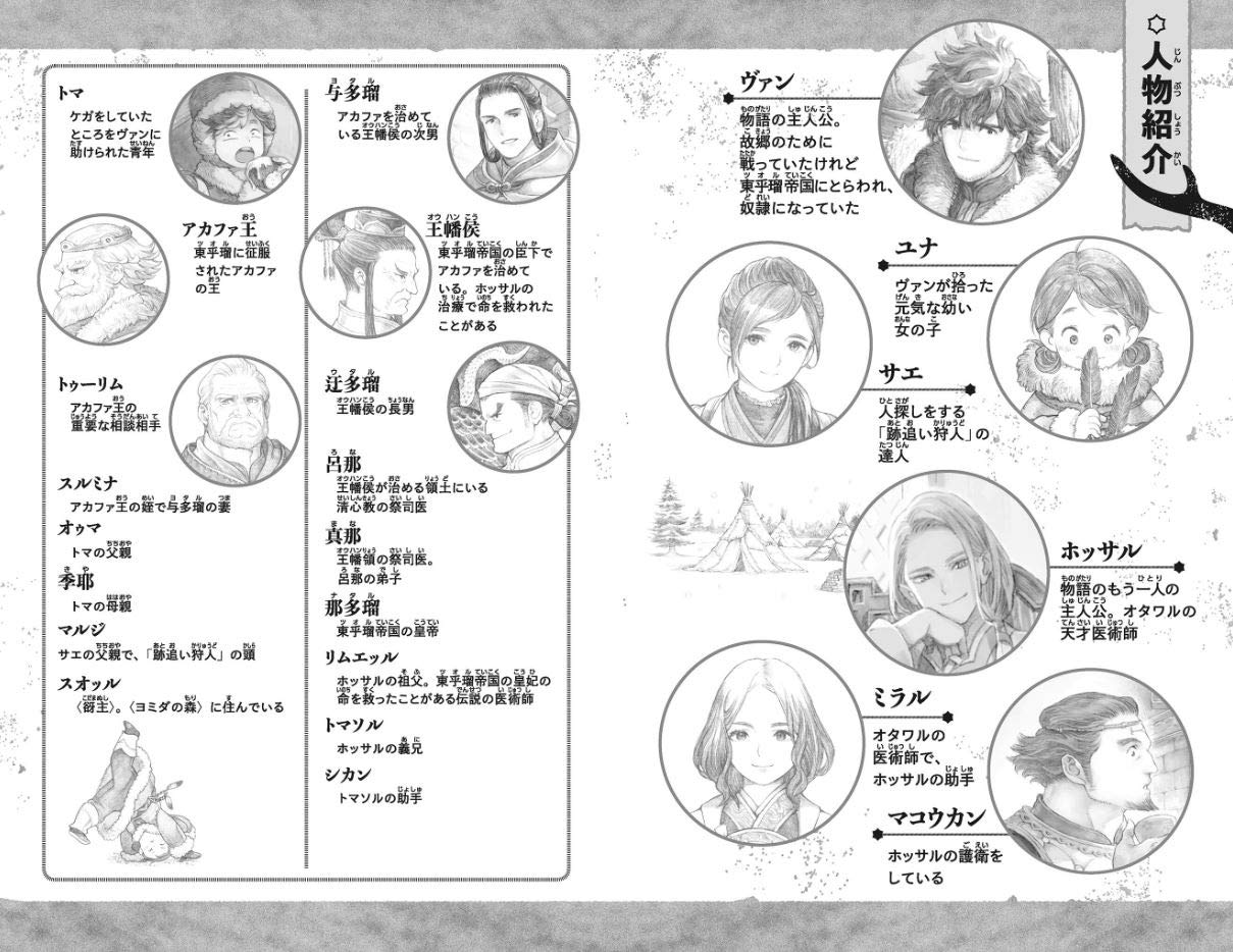 鹿の王 2 角川つばさ文庫 上橋 菜穂子 Haccan 本 通販 Amazon