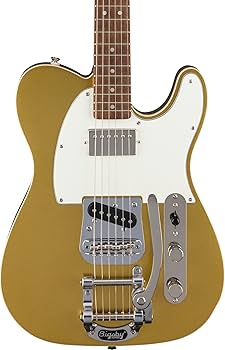 ギター Squier by Fender Custom Telecaster Amazon.co.jp: Squier by Fender/Classic Vibe Custom