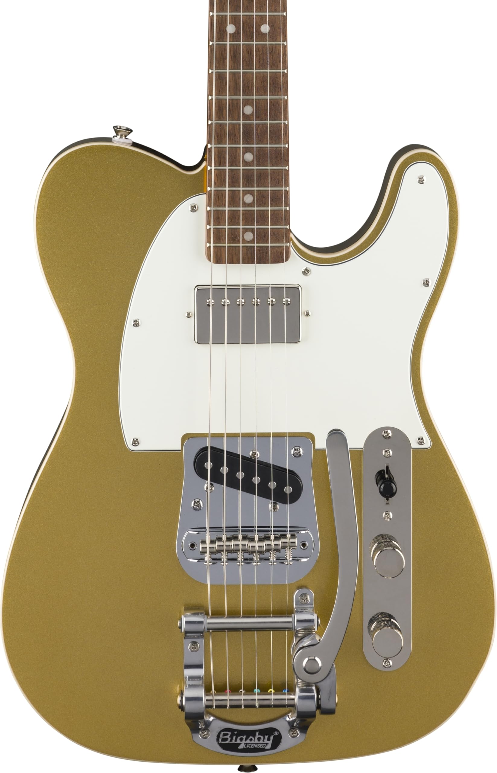 ギター Squier Fender Classic Telecaster Custom Amazon.com: Squier Classic Vibe 60s Custom Telecaster