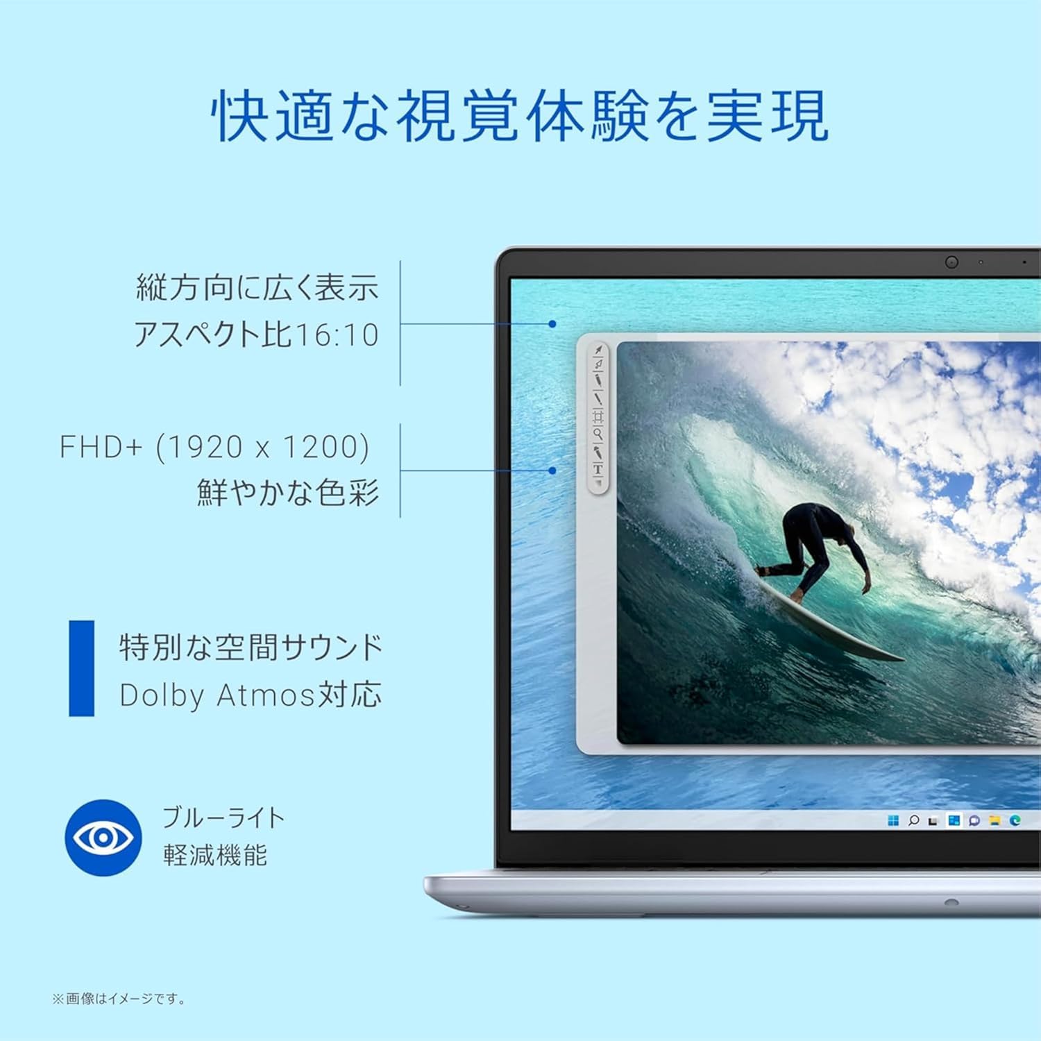 Amazon.co.jp: Dell Inspiron 14 5440 Core i5 1334U 16GB 512GB SSD