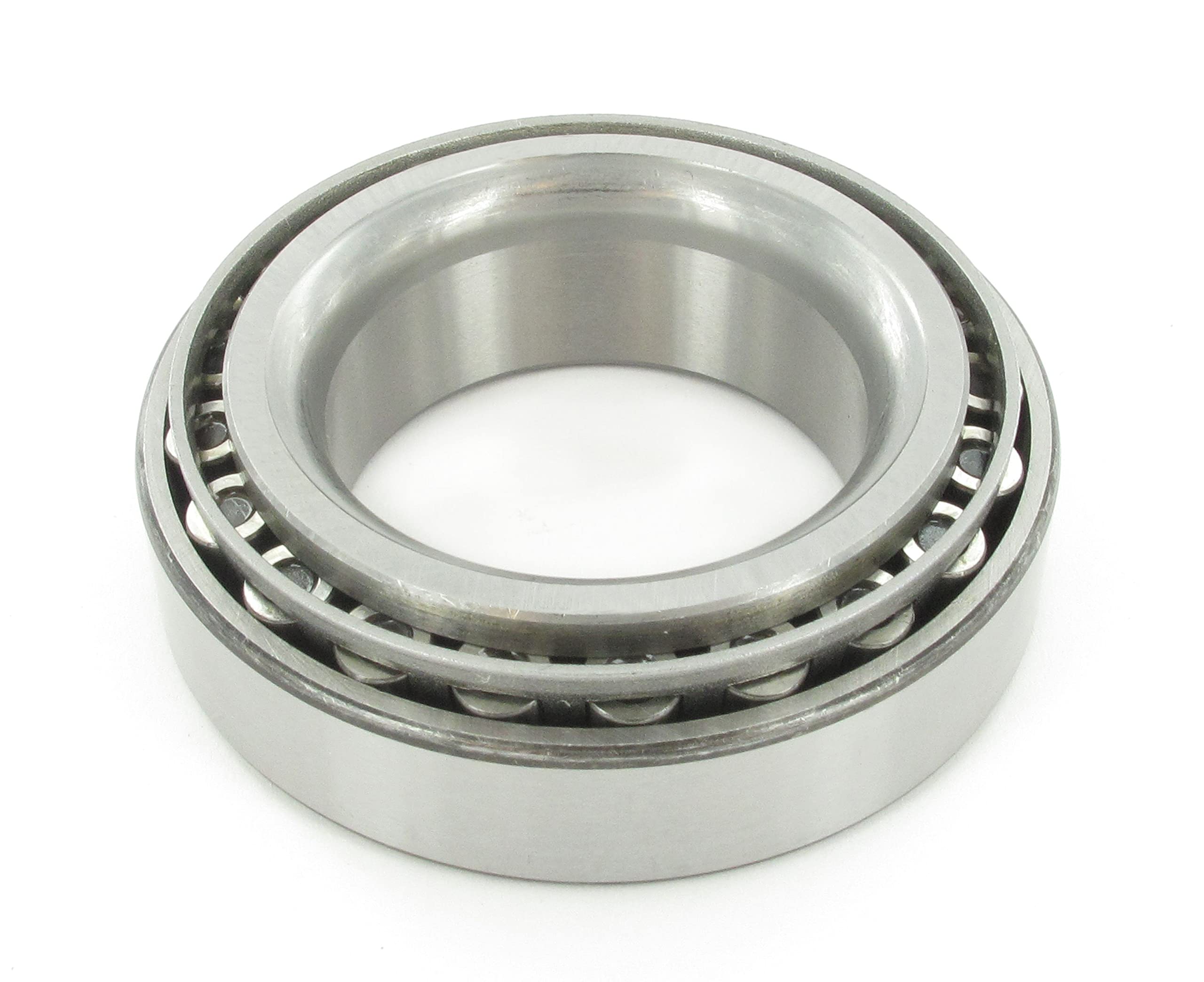 SKF BR07097 Tapered Roller Bearings