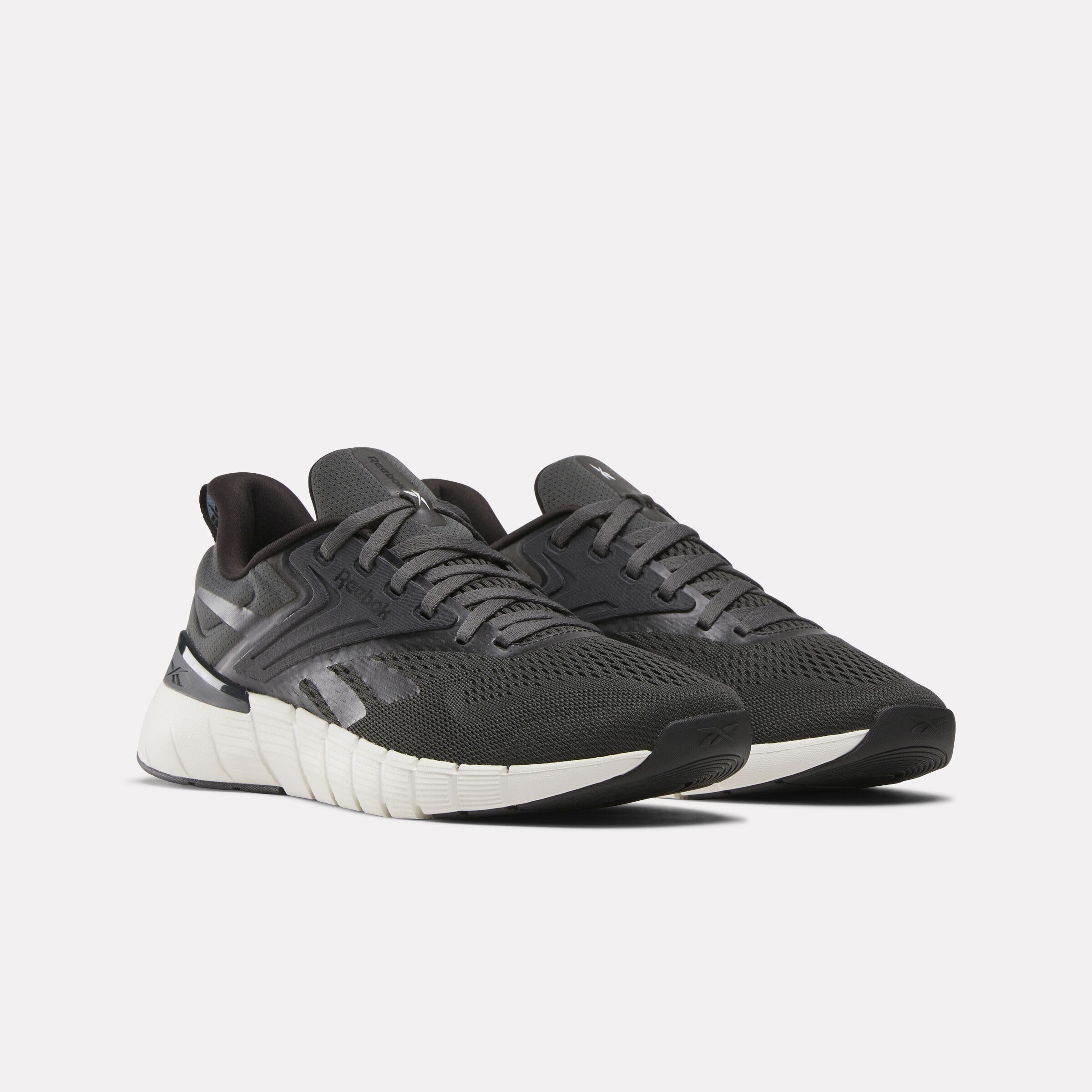 Reebok Nano Gym Sneakers For Men, Workout Mens Shoes ZapatillasHombre
