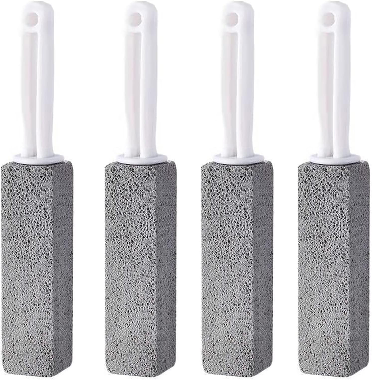 Amazon.com: 2 Pack Toilet Cleaner Hard Water Build up Remover with ...