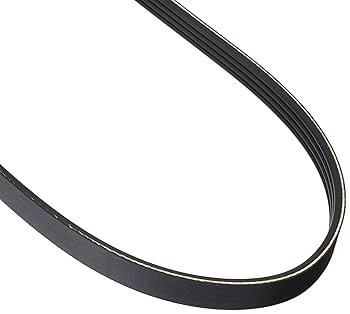 ベルページ ZEXUS ネックベルト | ZEXUS公式サイト | ゼクサス