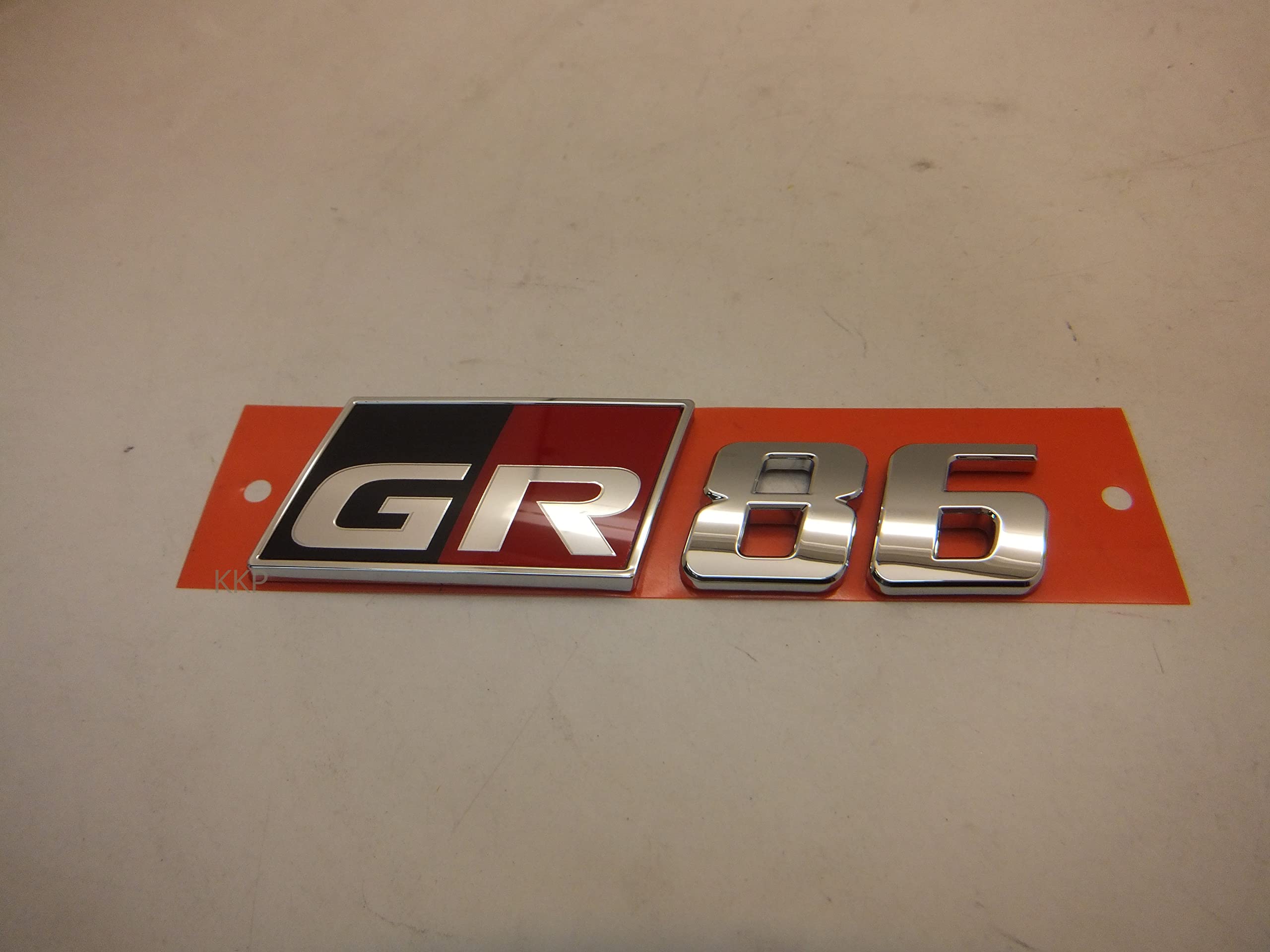 D*o様 新潟エンジニアリング 1986年製 プレート D*o様 新潟エンジニアリング 1986年製 プレート D*o様 新潟