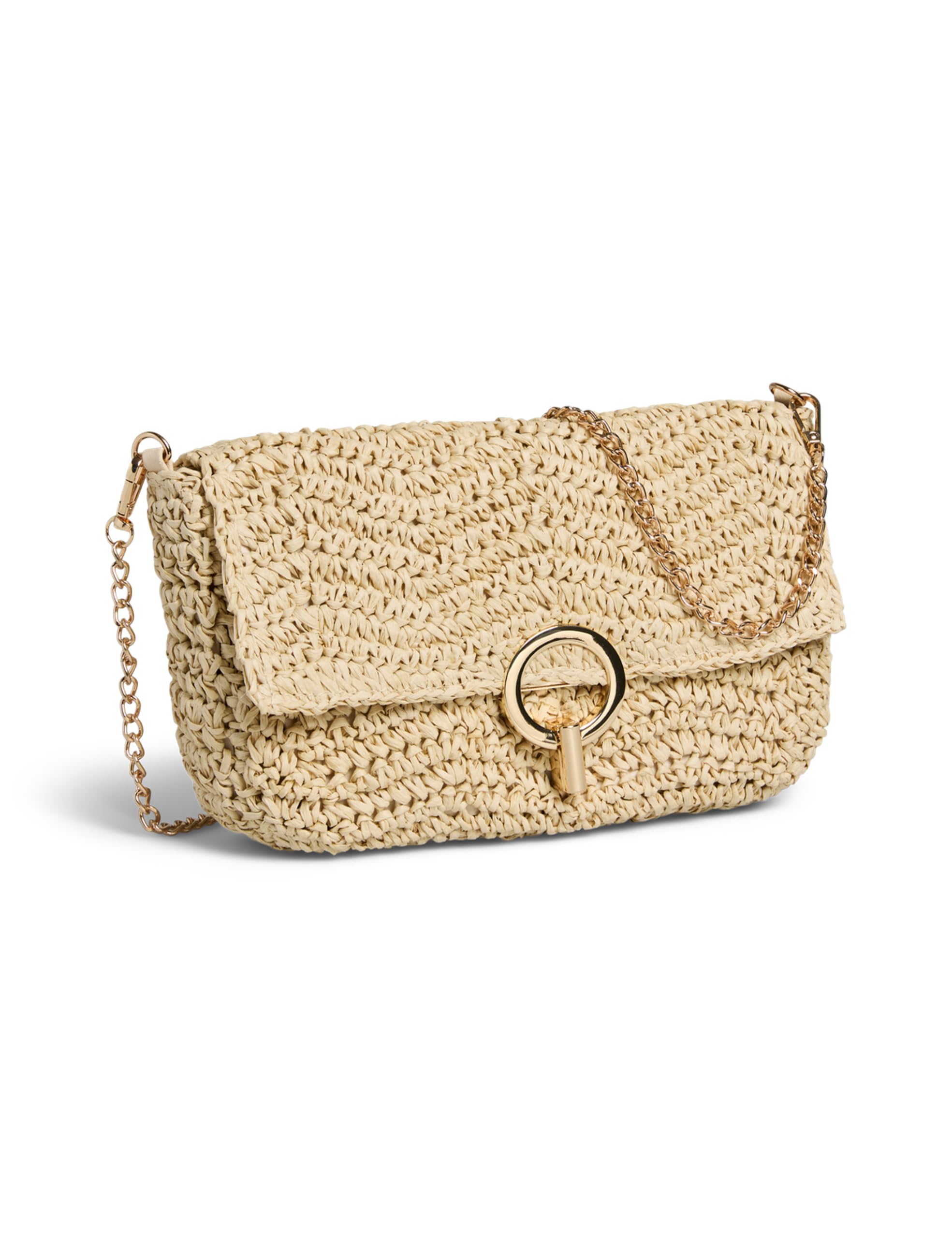 PIECES Pcgamna Shoulder Bag, Pcgamna Sac à bandoulière
