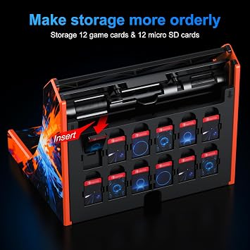 Retro Arcade Stick for Switch/OLED/Switch 2 Console with Screenshot Button