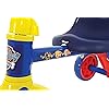 Product Photo 7
