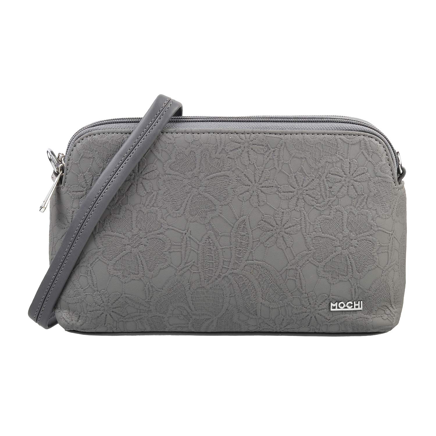 Women Sling Bag (66-6881)-image-37