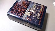 Encyclopedia of Military History cover