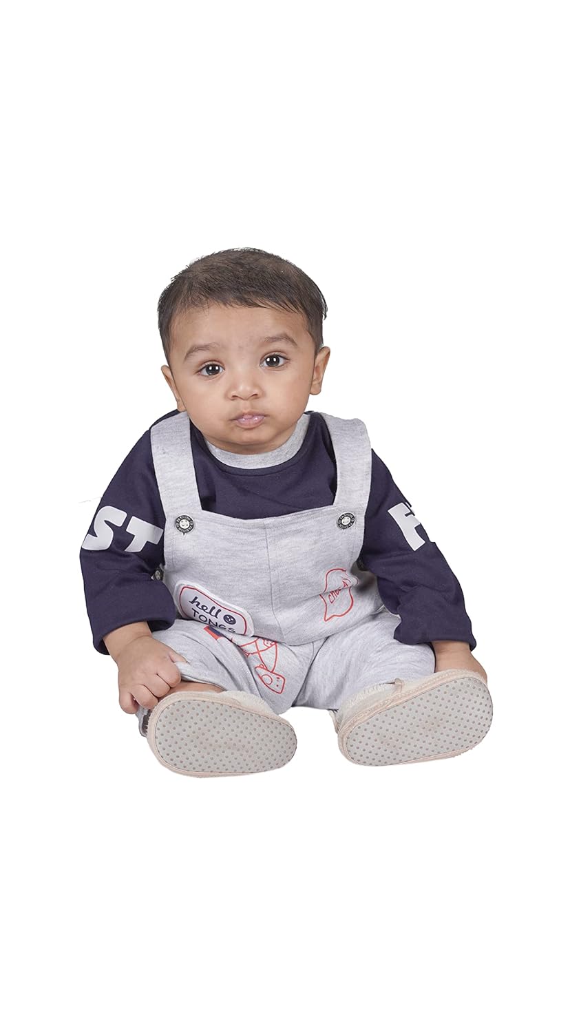 Dangri Set for Baby Boys Amazon.in Clothing & Accessories