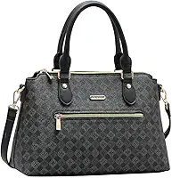 Bolsa Feminina Chenson De Mão Transversal Elegante Original