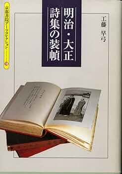 71ZbXluFxML._AC_UF350,