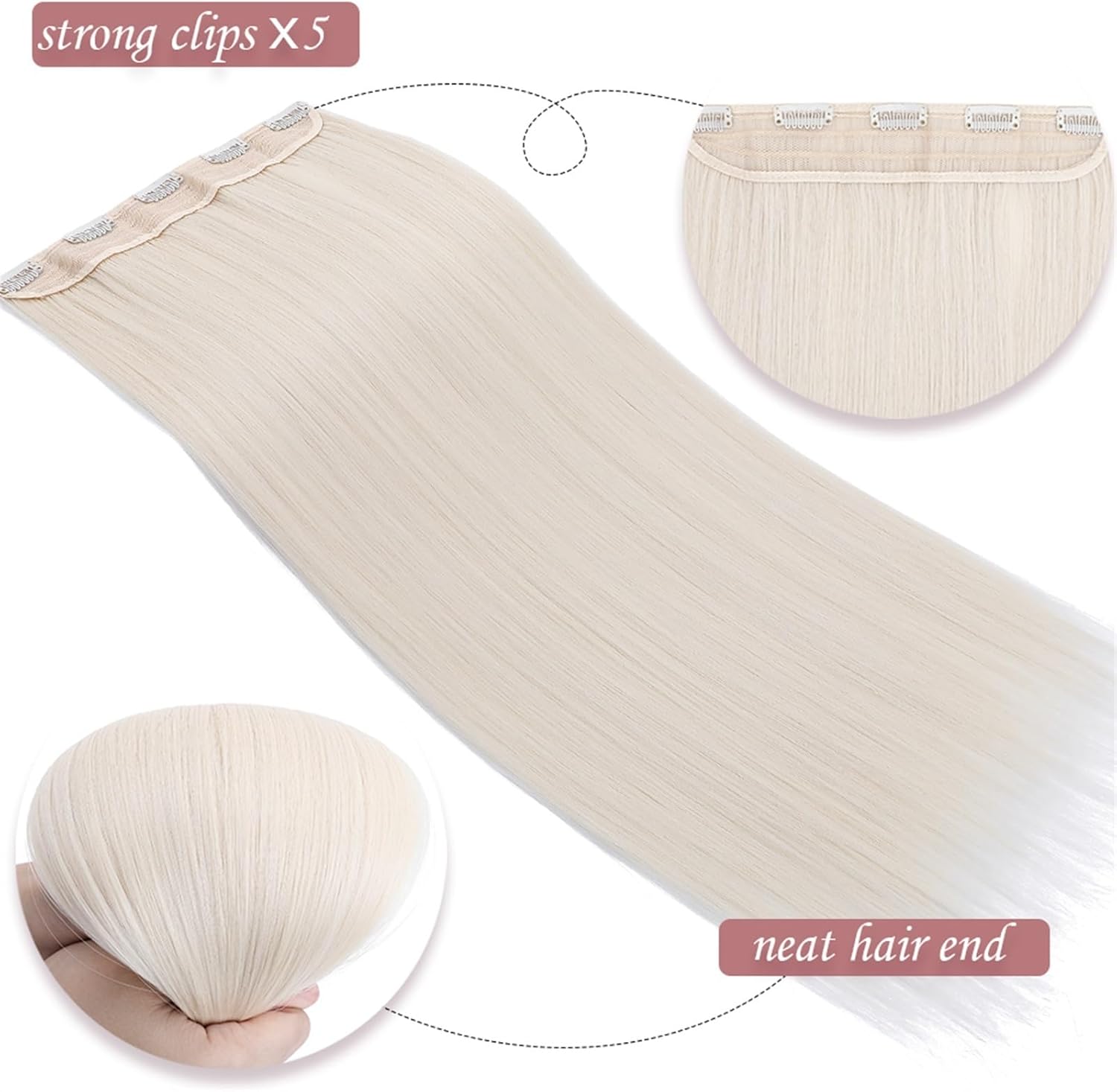 茶道具 極上 六代象彦造 食籠 [干菓子皿] 金彩赤、沈金蒔絵 蝶々図共箱入り