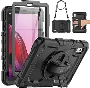 Smatree Custodia Per Laptop Lenovo IdeaPad Flex 3i - Foto 10