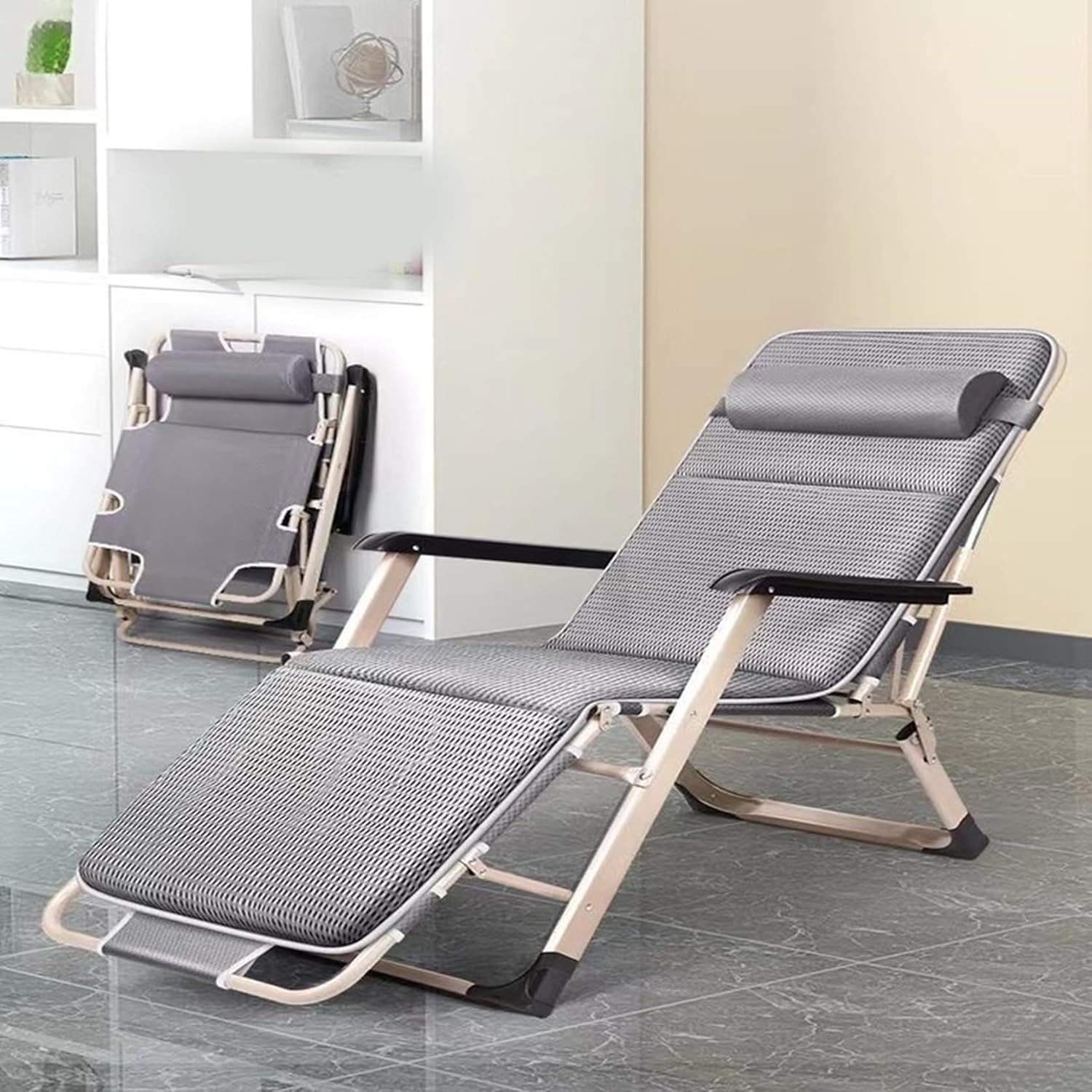 超巨大‼︎王将置物、裏面は縁起の左馬 王将置物 木製 将棋駒王将 置物