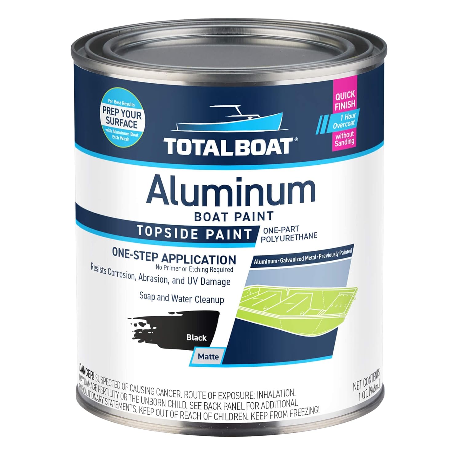32 Fl Oz (Pack of 1) 32 Fl Oz (Pack of 1)