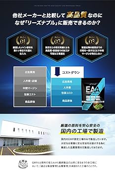PURELAB EAA （キウイ味） 532g約53回分　4セット 楽天市場】EAA (パイン味 キウイ味) 532g 約53回分 パウダー