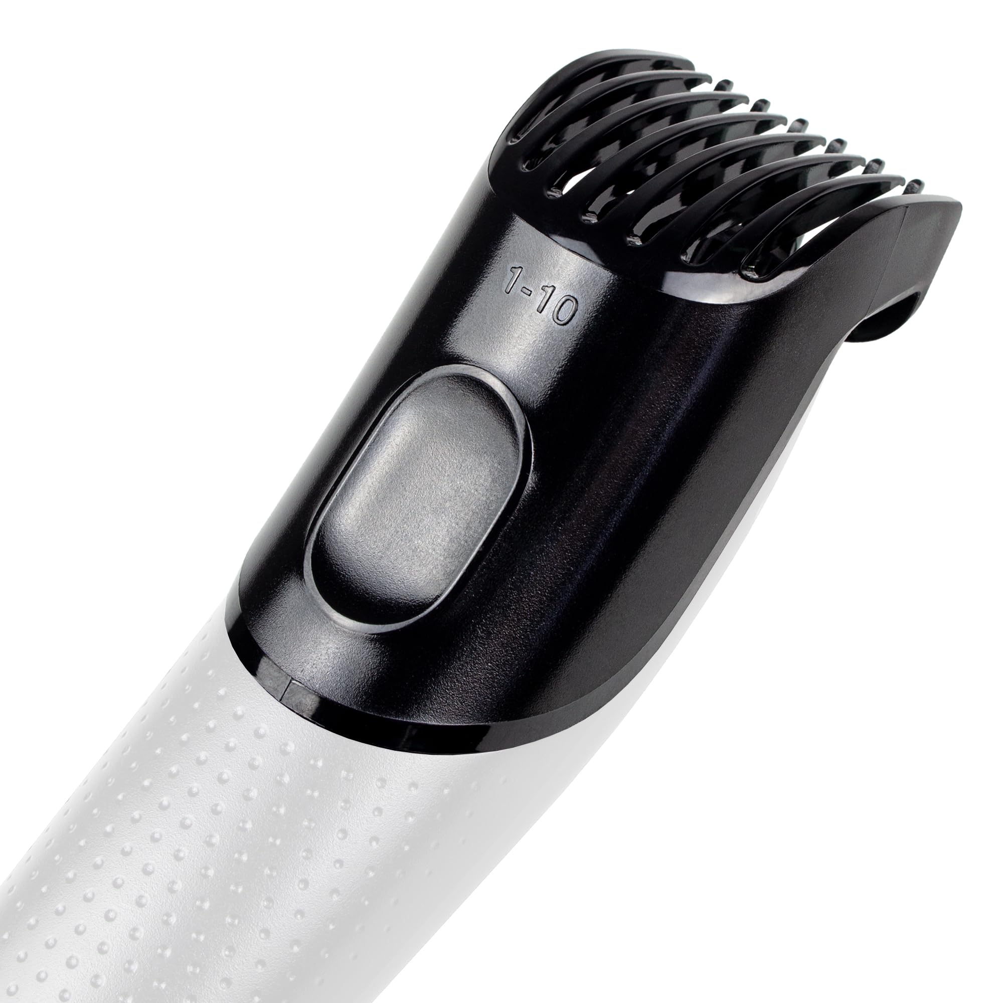 Sabot barbe de precision 2019 pour tondeuse Braun 81695628