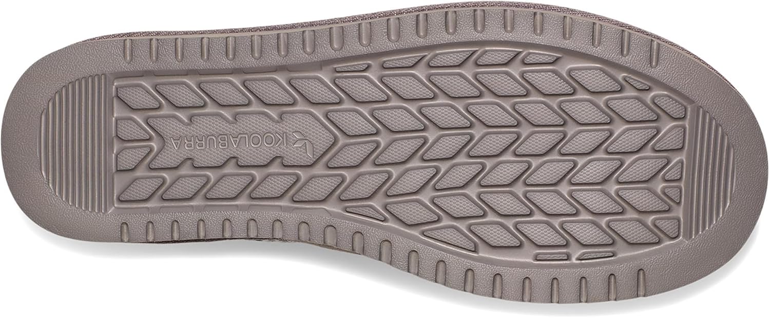 モーダス120X 4〜Pアイアン7本セット シャフトとグリップのみ モーダス