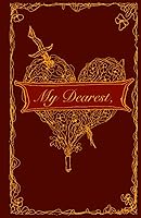 Vista 1 de My Dearest