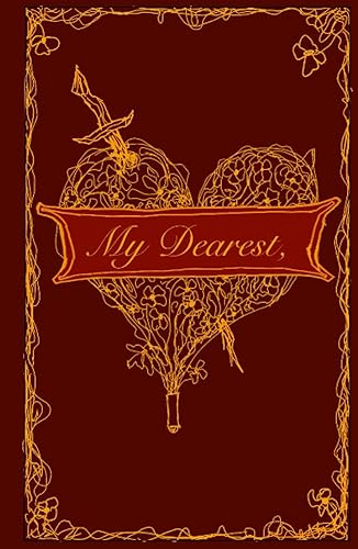 My Dearest,