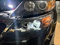 Review Image by James2