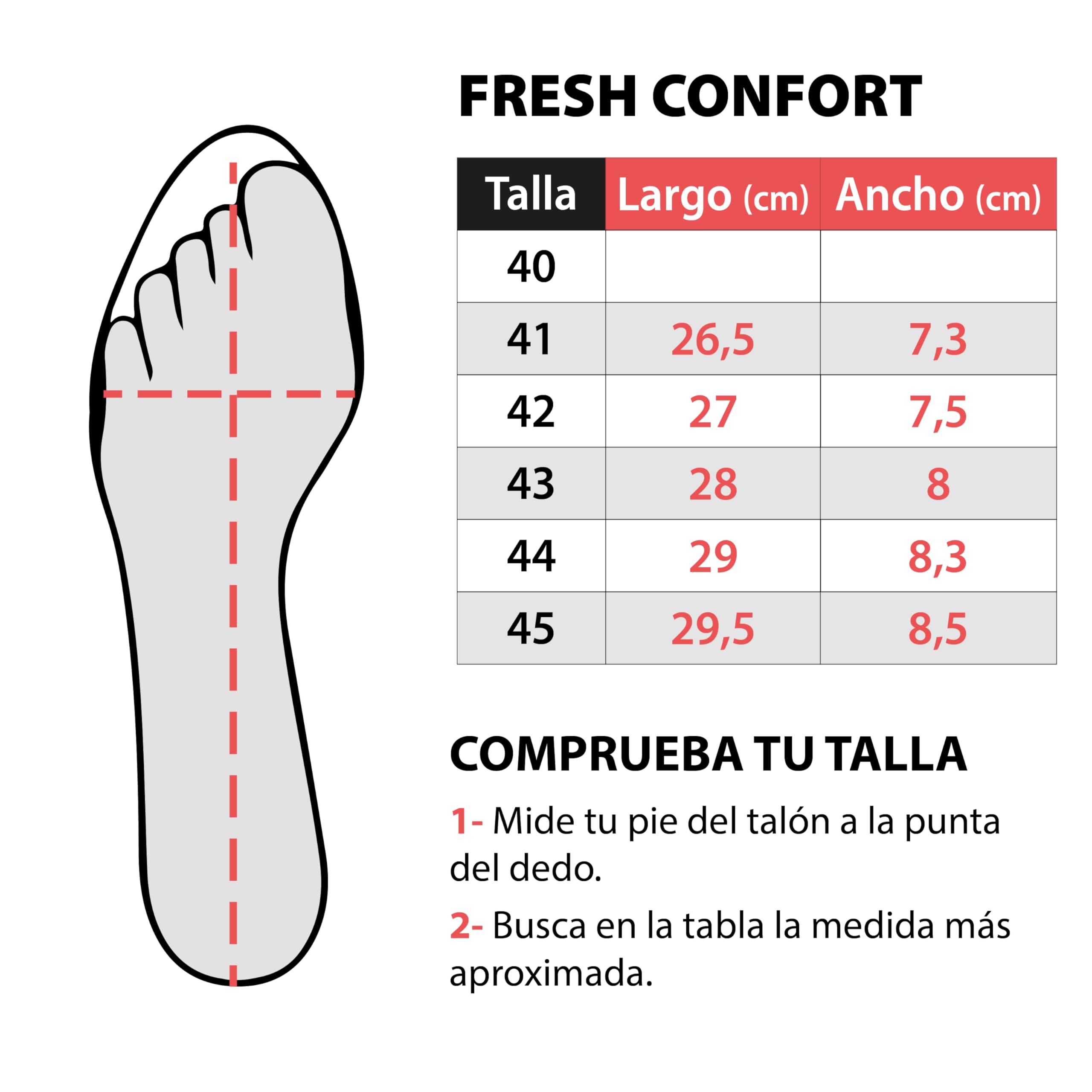 GALERIA DEL COLECCIONISTA Zapatos Verano Fresh Confort 3D Extra Ancho Hombre Fáciles de Poner: Ajustables. Tejido 3D Transpirable, Plantilla Piel y Memory Foam, Antideslizante: cómodos, Flexibles