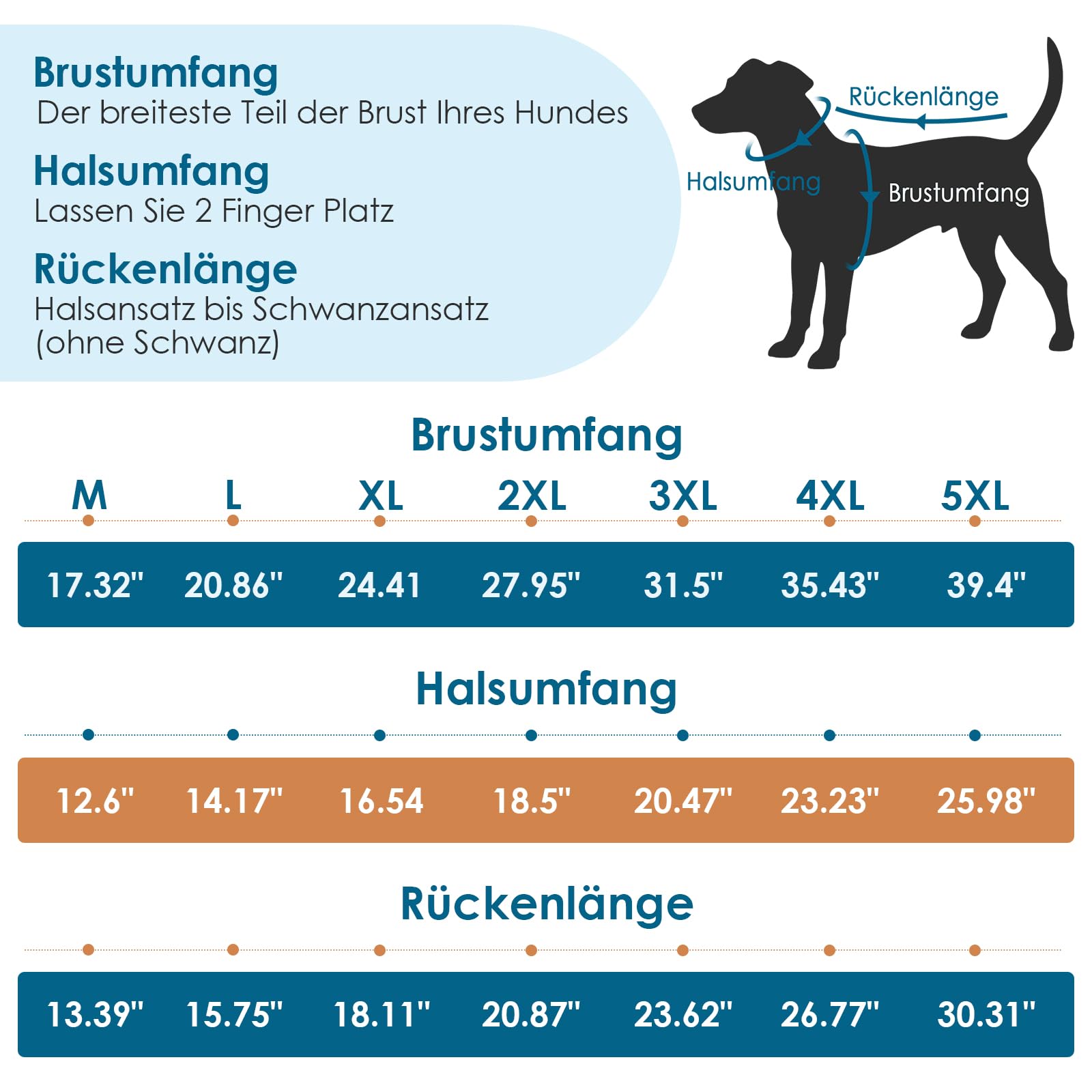 Rollkragen Hundepullover - Pullover Hunde mit Leinenloch | Leicht und Elastisch Hundepulli für Extra Große Hunde, Ärmelloser Winter Hundekleidung, Grün, 4XL