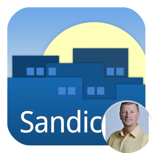 Randy Johnson Mobile MLS - //medicalbooks.filipinodoctors.org