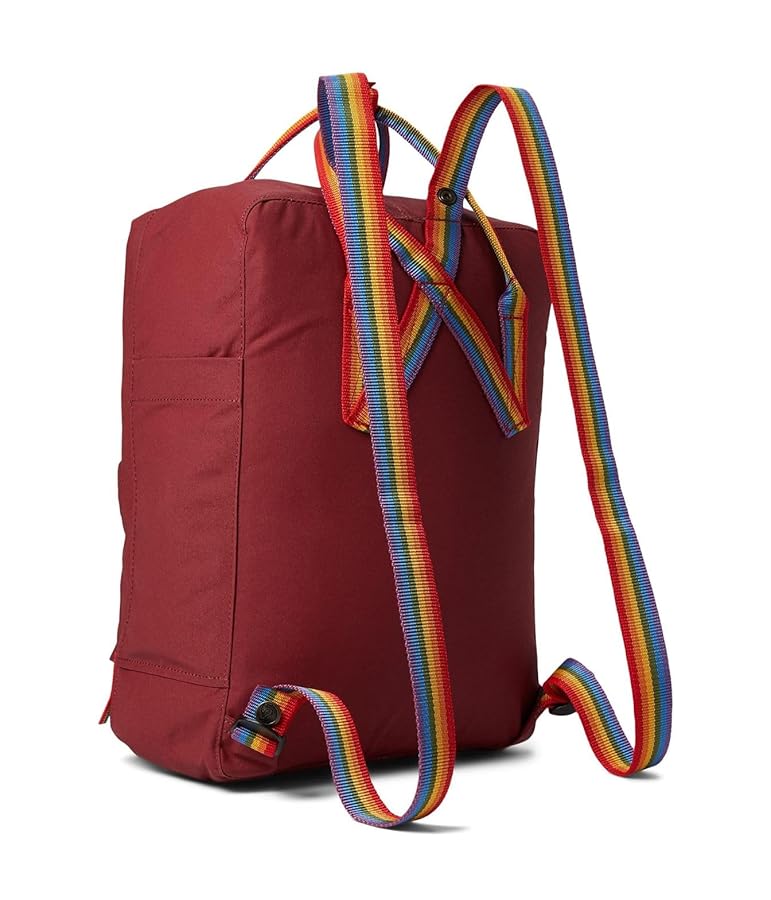 フェールラーベン　シュラフ Kanken Weekender | FJALLRAVEN,KANKEN,その他 KANKEN FAMILY