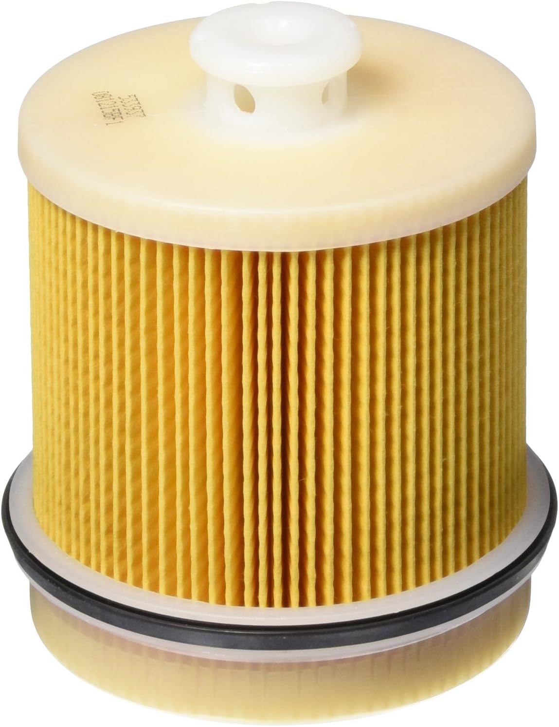 WIX 33937 Fuel Water Separator