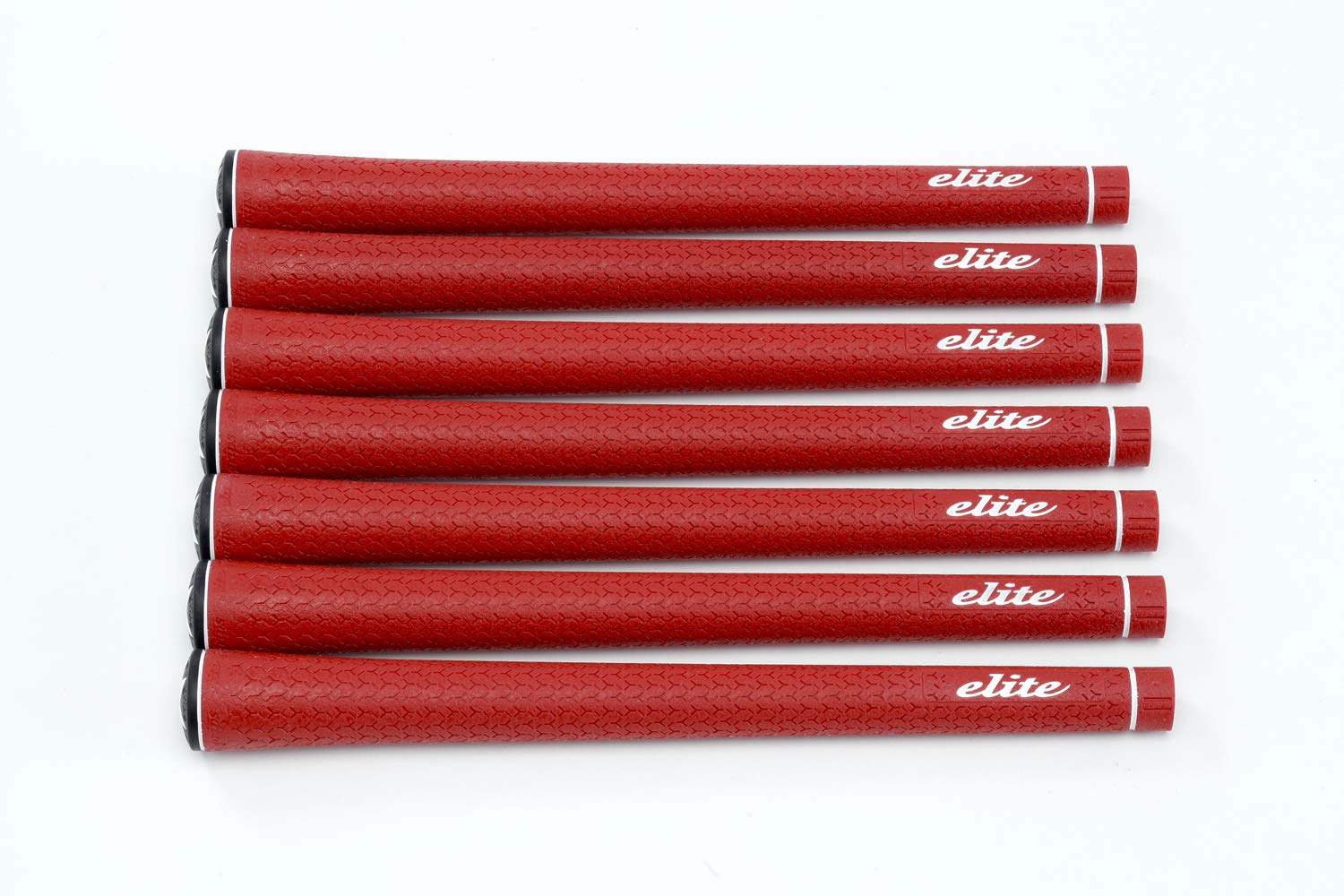 Amazon | elitegrips (エリートグリップ) ゴルフ グリップ Y360°sXT 7