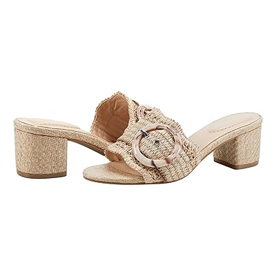 Bandolino Anni Women