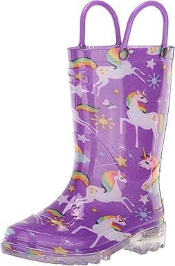 western chief rain boots amazon