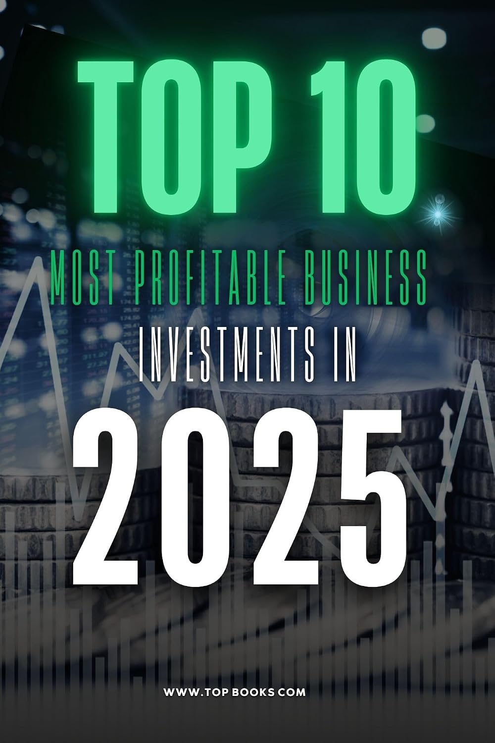 Surprising⁤ Insight: 2025's Top 10 Profitable Tech Stocks Tested by AI Efficiency