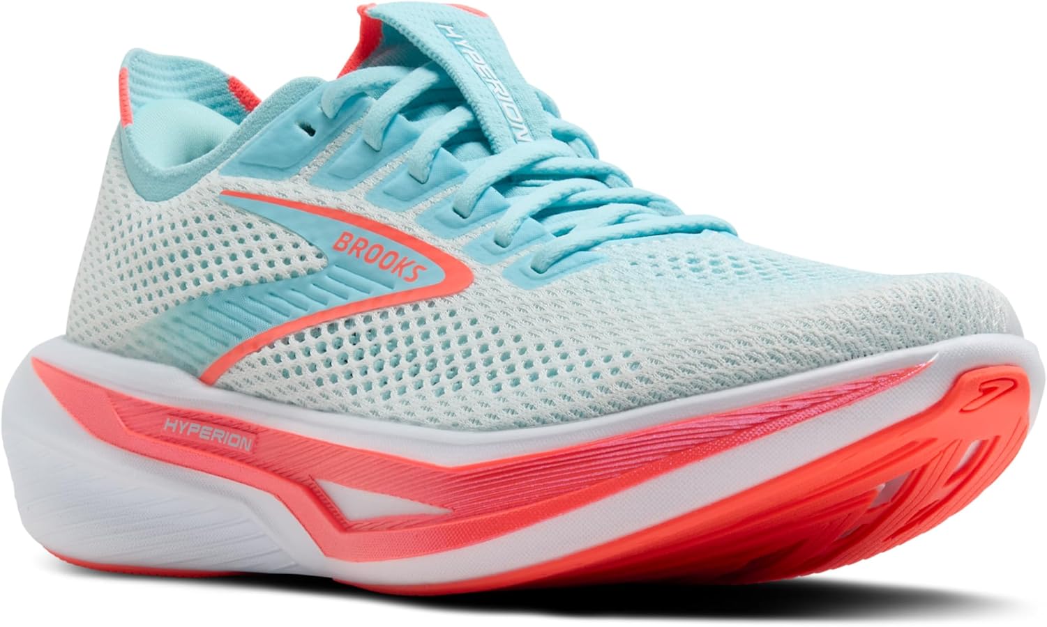 Amazon | BRW4532GRY225 | ランニング