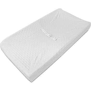 doc mcstuffins table and chairs