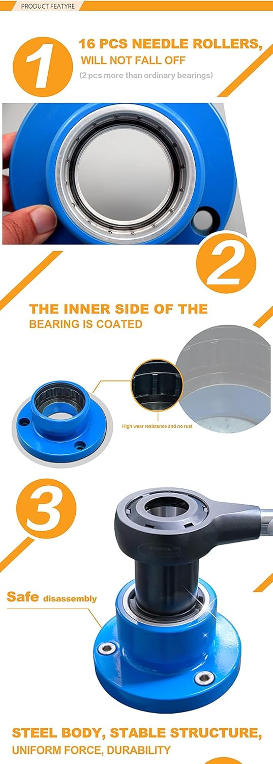 ZAC HSK50 Tightening Fixture Auto-Locking Fit HSK Type Collet Chuck For HSK CNC Tool Holder