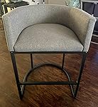 Review Image by Kareatha Lockley Kareatha Lockley