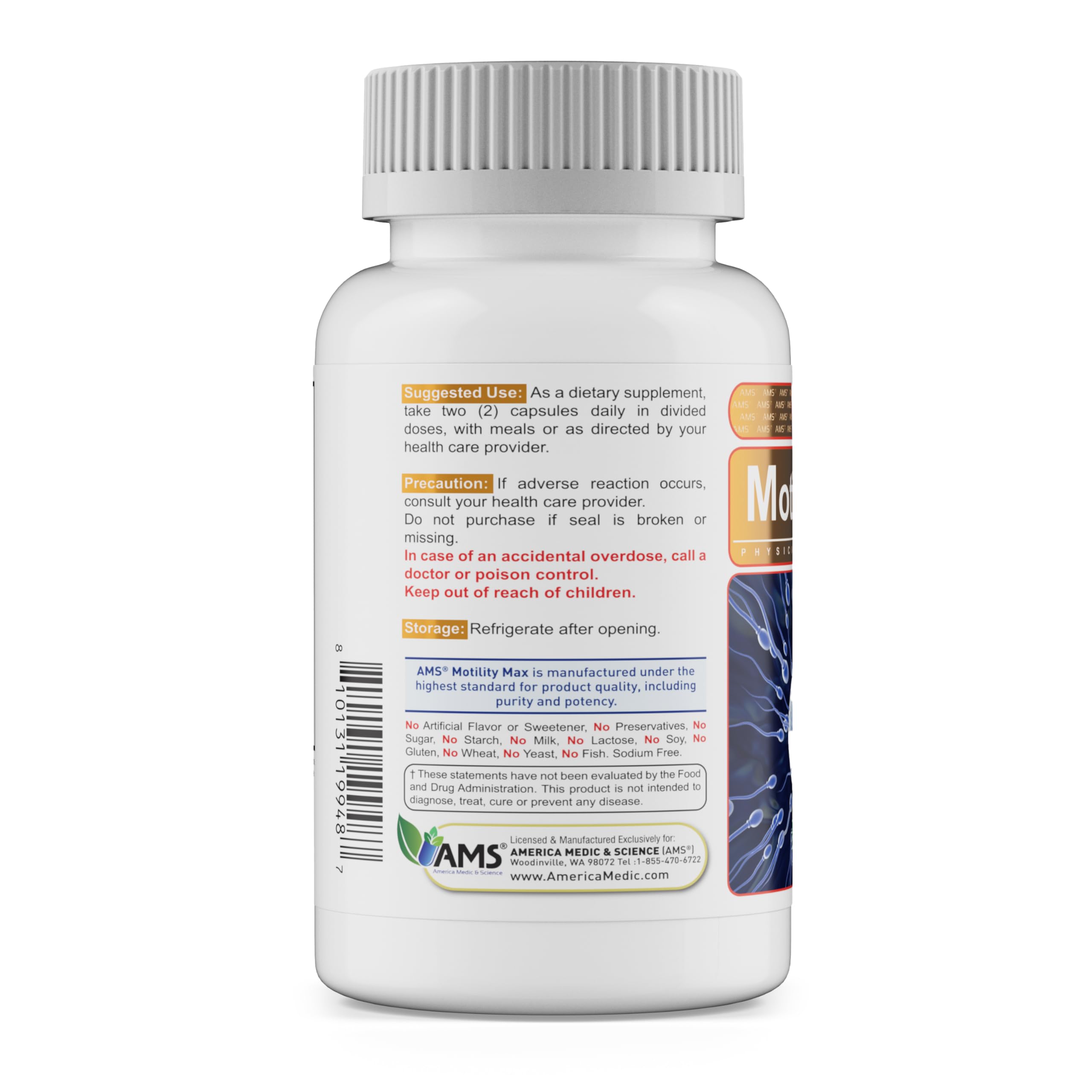 l carnitina testosterona Motility Max and endurance Size:Sterile Water for Injection 1000 mL Bags 12/Case - ICU Medical (Rx) acne-prone-skin Thyroid Nodules - Oncology